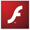 Flashplayer 10